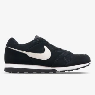 Nike NIKE MD RUNNER 2 SUEDE 