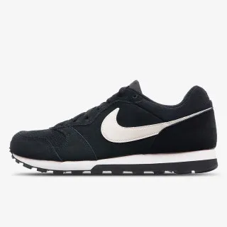Nike NIKE MD RUNNER 2 SUEDE 