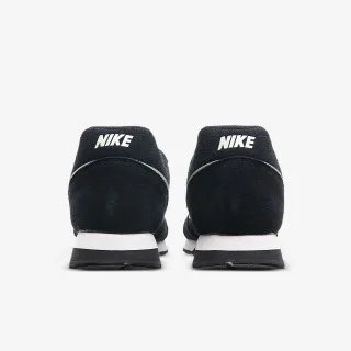 Nike NIKE MD RUNNER 2 SUEDE 