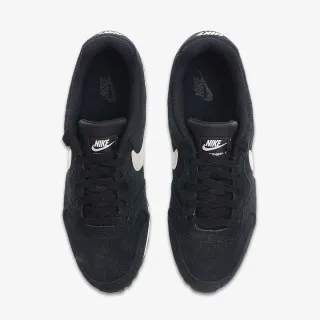 Nike NIKE MD RUNNER 2 SUEDE 