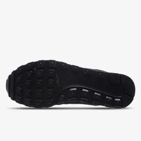 Nike NIKE MD RUNNER 2 SUEDE 