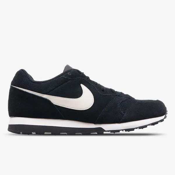 Nike NIKE MD RUNNER 2 SUEDE 