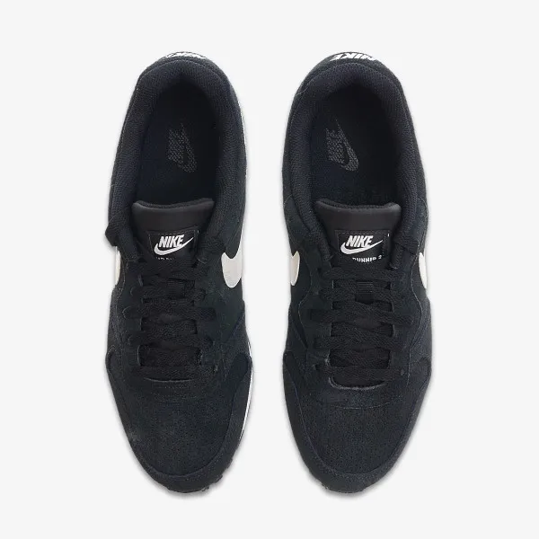 Nike NIKE MD RUNNER 2 SUEDE 