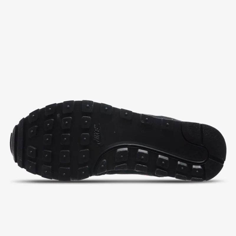 Nike NIKE MD RUNNER 2 SUEDE 
