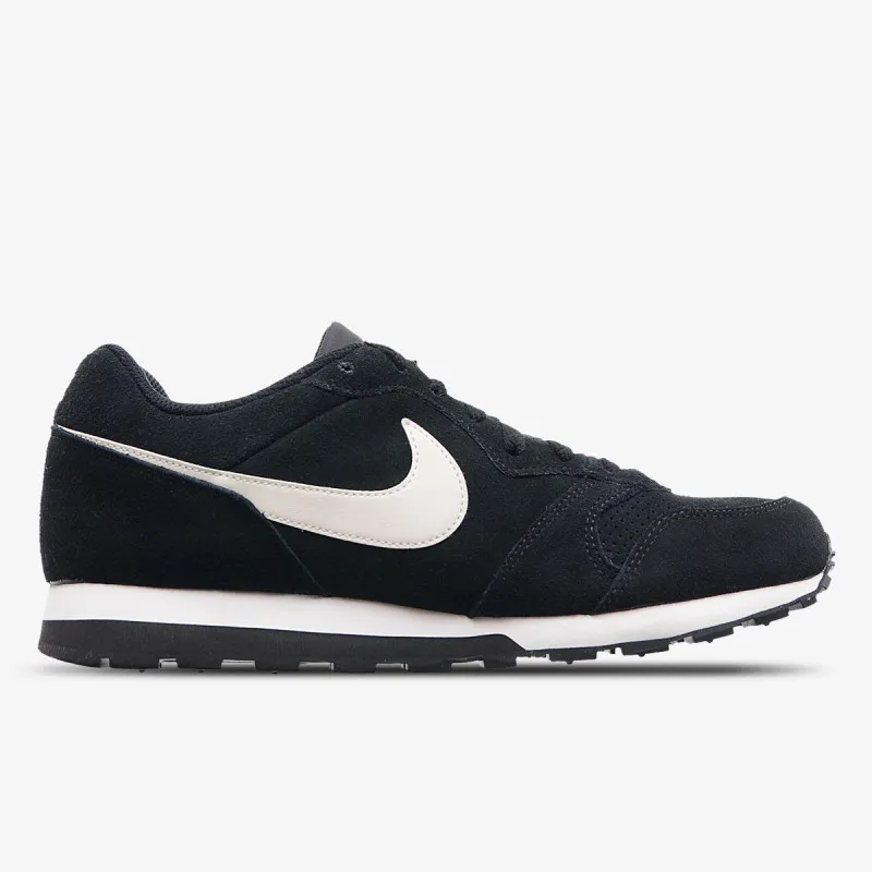 Nike NIKE MD RUNNER 2 SUEDE 