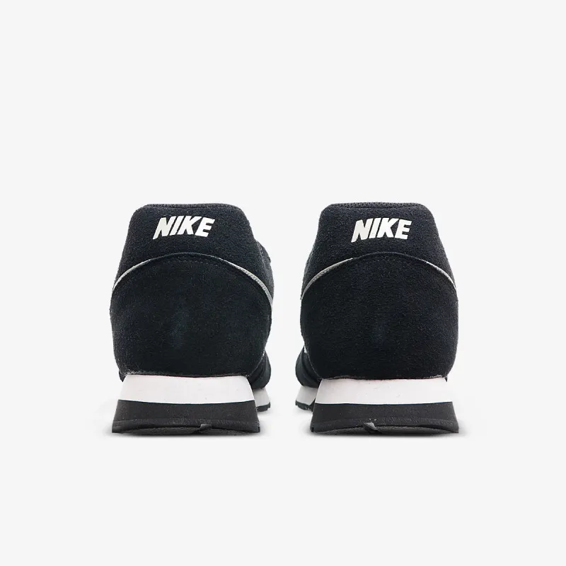 Nike NIKE MD RUNNER 2 SUEDE 