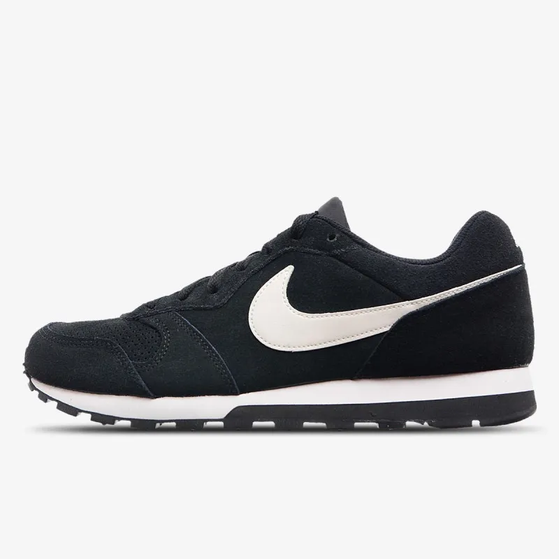 Nike NIKE MD RUNNER 2 SUEDE 