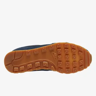 Nike MD RUNNER 2 SUEDE 