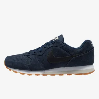 Nike MD RUNNER 2 SUEDE 