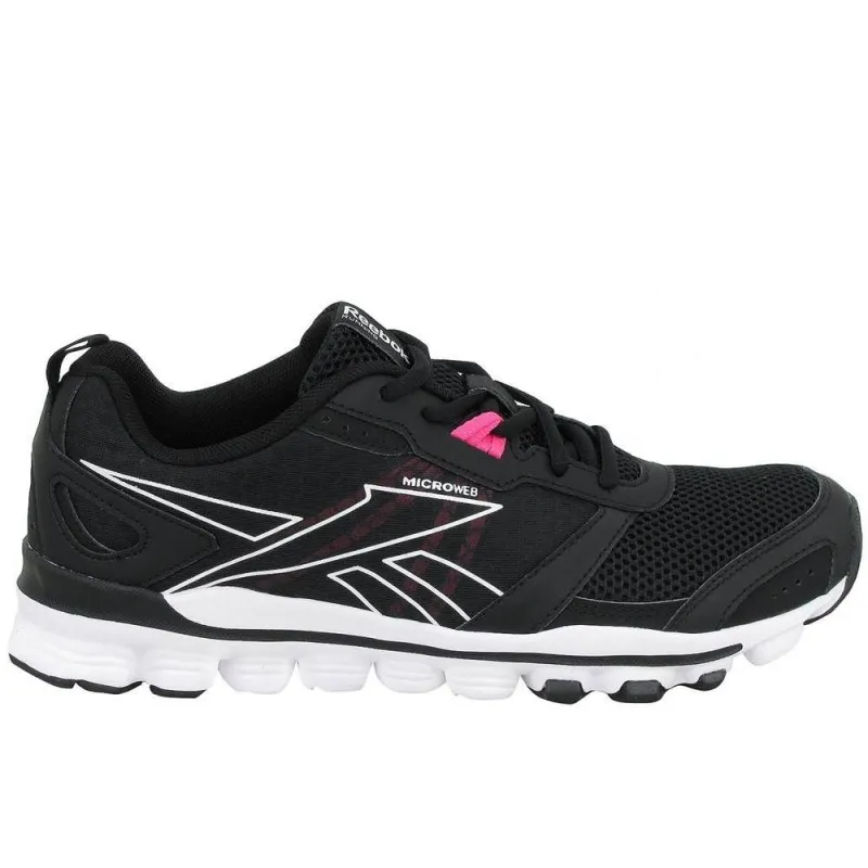 Reebok HEXAFFECT RUN LE 