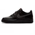 Nike AIR FORCE 1 LO BG 