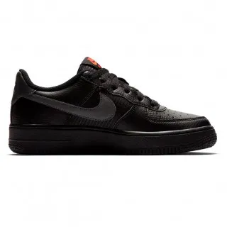 Nike AIR FORCE 1 LO BG 