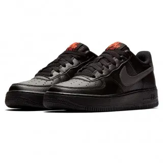 Nike AIR FORCE 1 LO BG 
