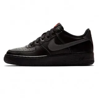 Nike AIR FORCE 1 LO BG 