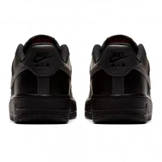Nike AIR FORCE 1 LO BG 