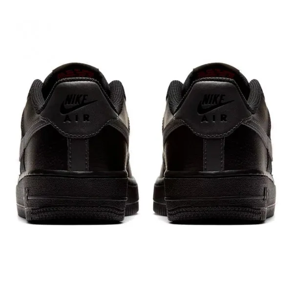 Nike AIR FORCE 1 LO BG 