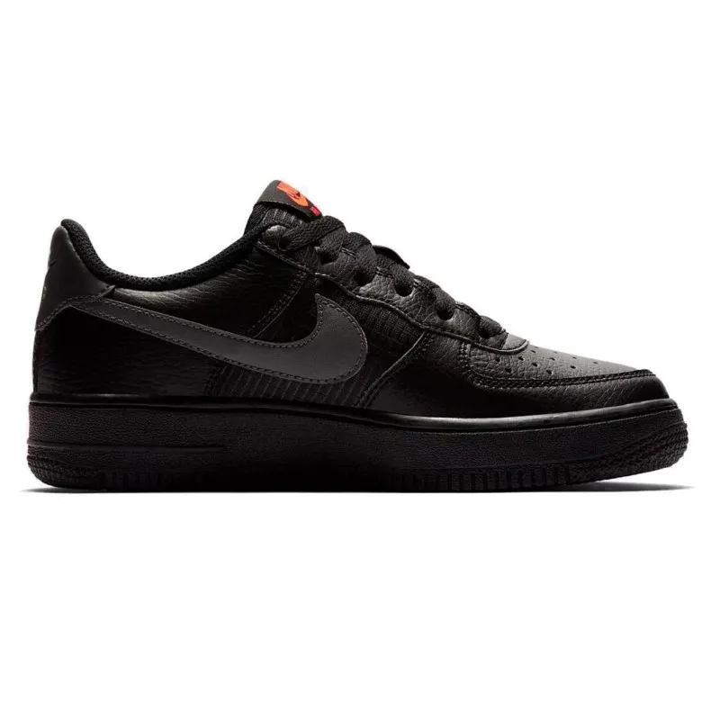 Nike AIR FORCE 1 LO BG 