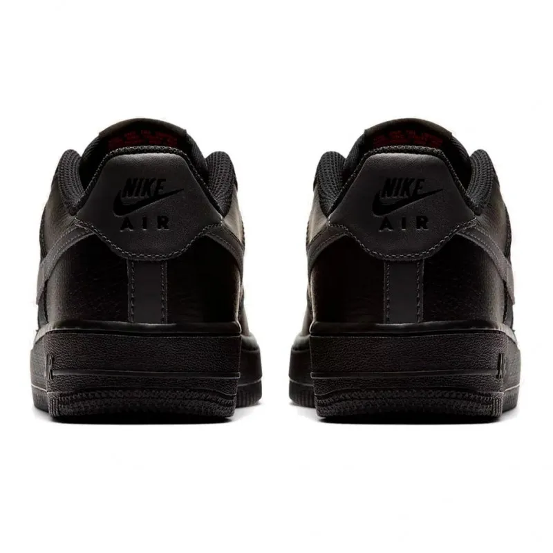 Nike AIR FORCE 1 LO BG 