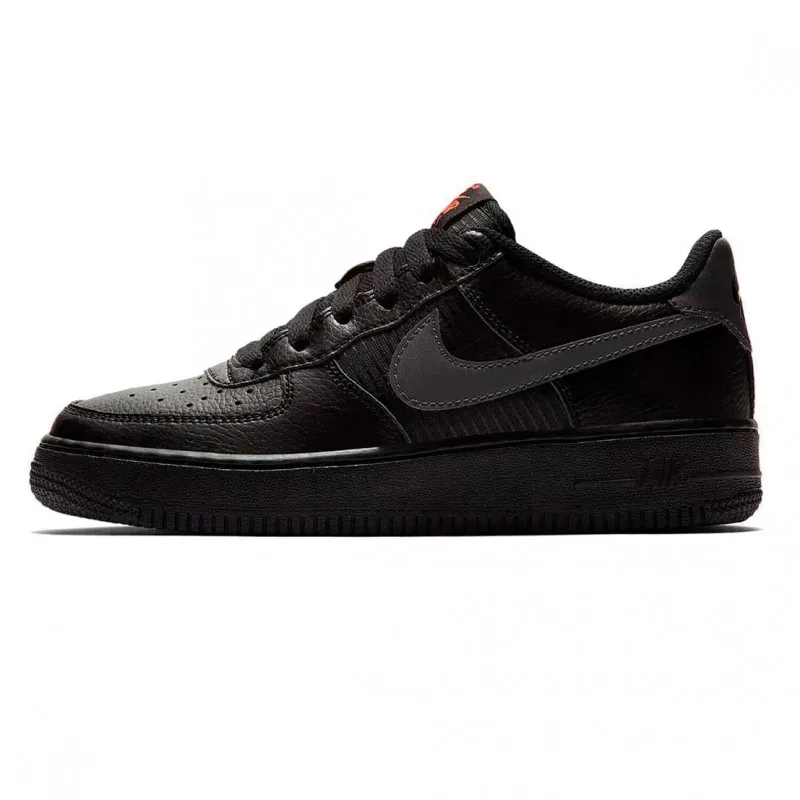 Nike AIR FORCE 1 LO BG 