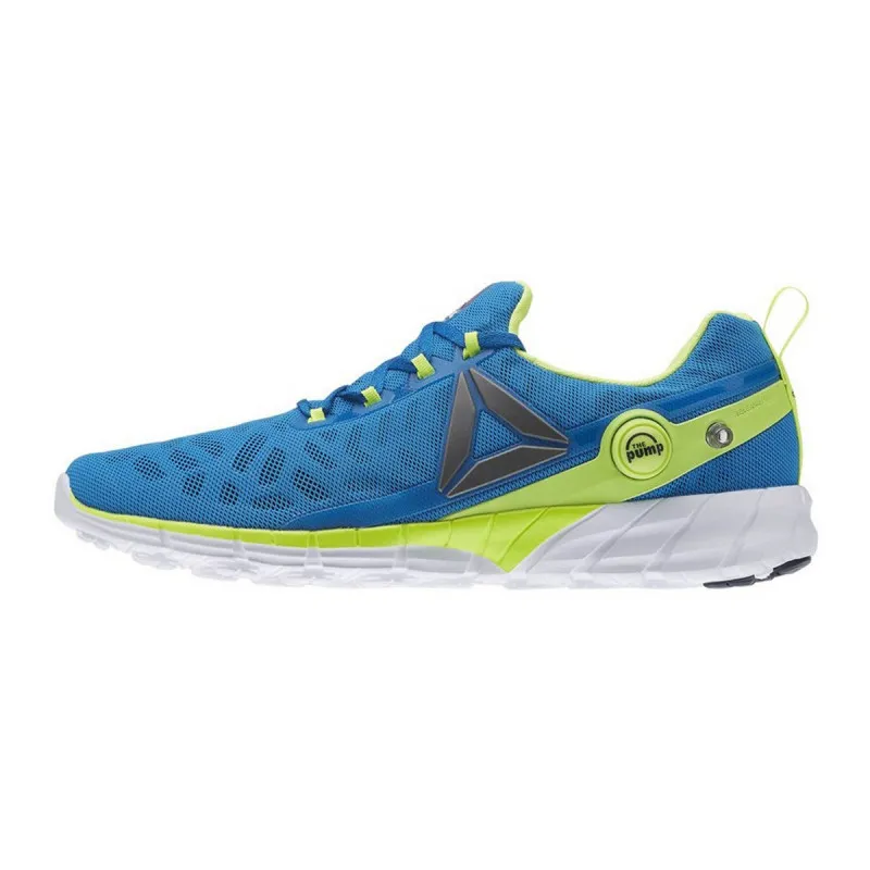 Reebok ZPUMP FUSION 2.5 