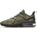 Nike NIKE AIR MAX SEQUENT 3 PRM CMO 