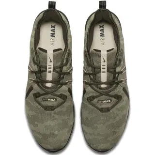 Nike NIKE AIR MAX SEQUENT 3 PRM CMO 