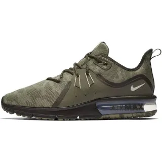 Nike NIKE AIR MAX SEQUENT 3 PRM CMO 