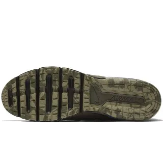 Nike NIKE AIR MAX SEQUENT 3 PRM CMO 