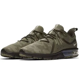 Nike NIKE AIR MAX SEQUENT 3 PRM CMO 