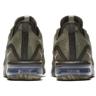 Nike NIKE AIR MAX SEQUENT 3 PRM CMO 