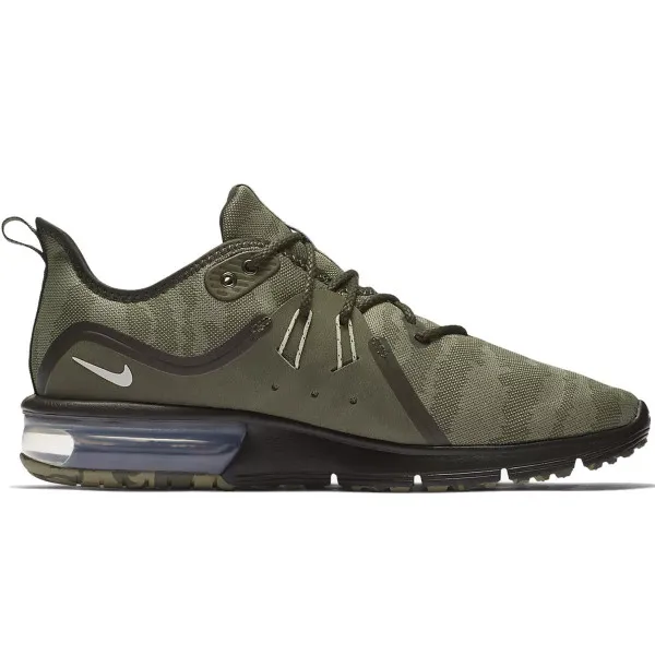 Nike Tenisice NIKE AIR MAX SEQUENT 3 PRM CMO 