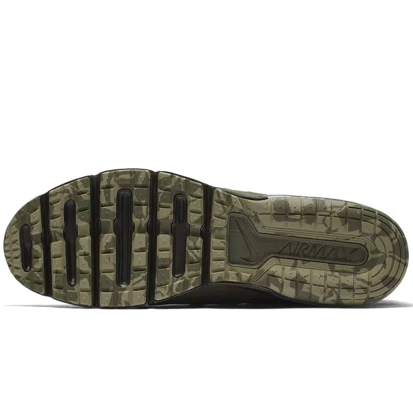 Nike NIKE AIR MAX SEQUENT 3 PRM CMO 