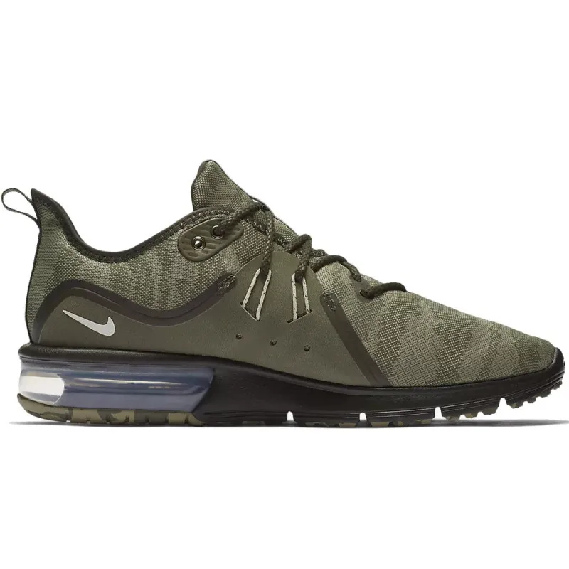 Nike NIKE AIR MAX SEQUENT 3 PRM CMO 