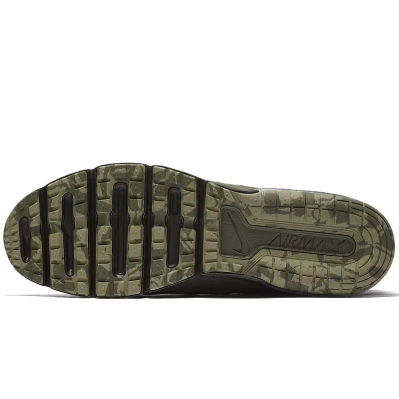 Nike NIKE AIR MAX SEQUENT 3 PRM CMO 