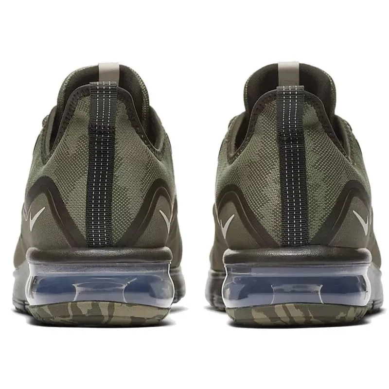 Nike NIKE AIR MAX SEQUENT 3 PRM CMO 