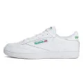 Reebok CLUB C 85 
