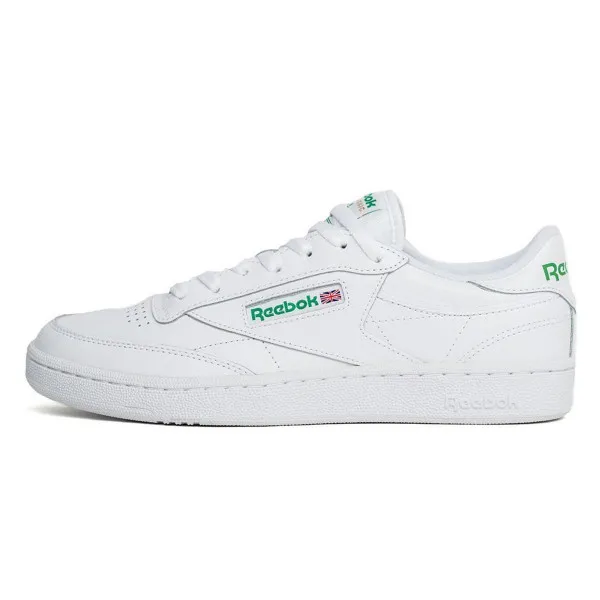 Reebok CLUB C 85 