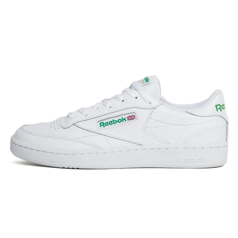 Reebok CLUB C 85 