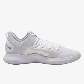Nike HYPERDUNK X LOW 