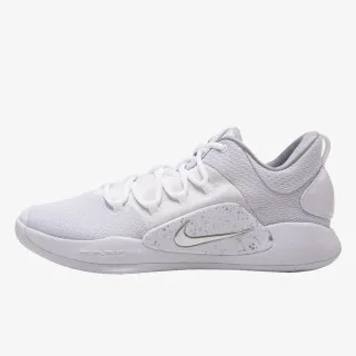 Nike HYPERDUNK X LOW 