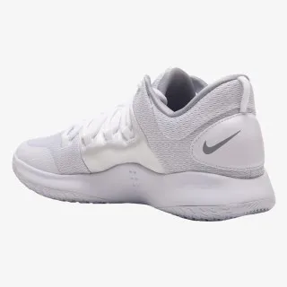 Nike HYPERDUNK X LOW 