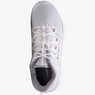 Nike HYPERDUNK X LOW 
