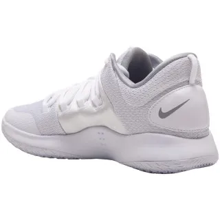 Nike HYPERDUNK X LOW 