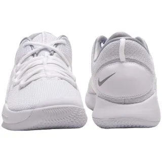 Nike HYPERDUNK X LOW 