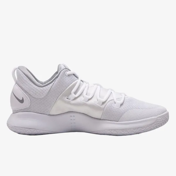 Nike HYPERDUNK X LOW 