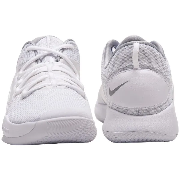 Nike HYPERDUNK X LOW 
