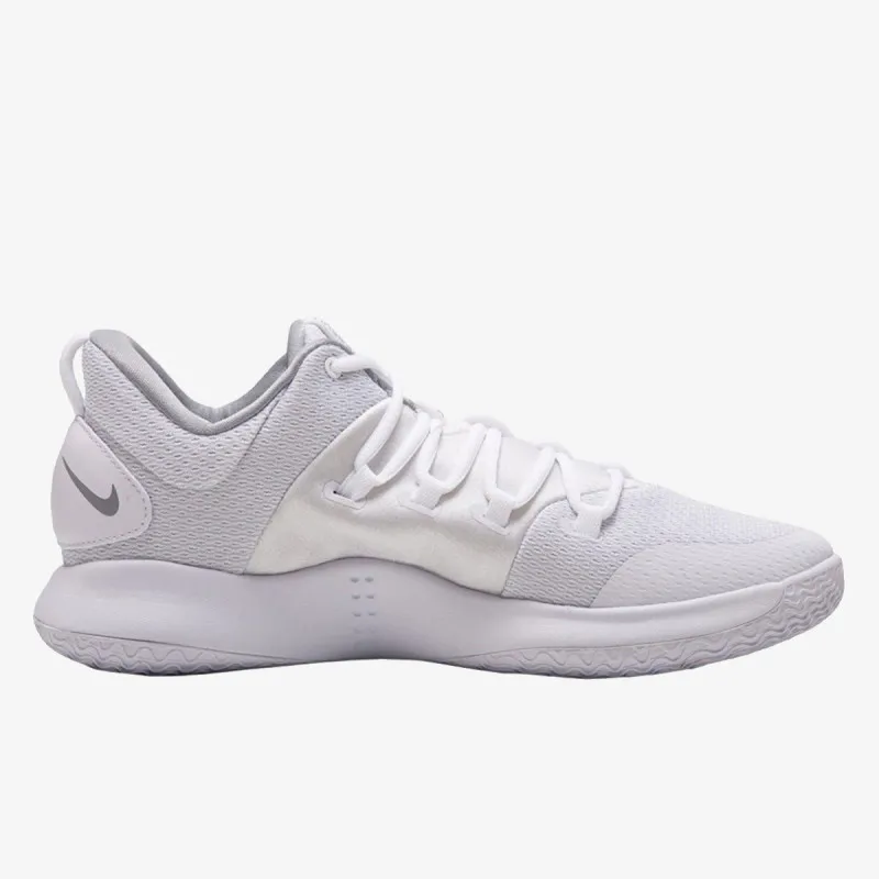 Nike HYPERDUNK X LOW 