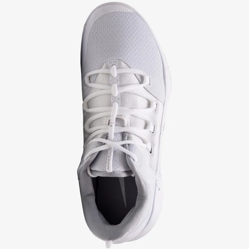 Nike HYPERDUNK X LOW 