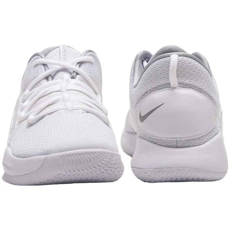 Nike HYPERDUNK X LOW 
