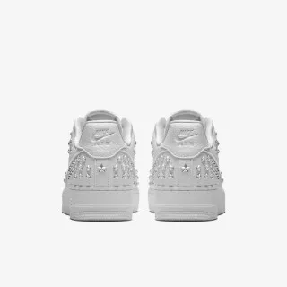 Nike Air Force 1 '07 XX 